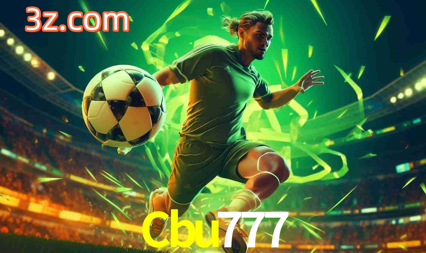 Diversidade Apostas no Cbu777