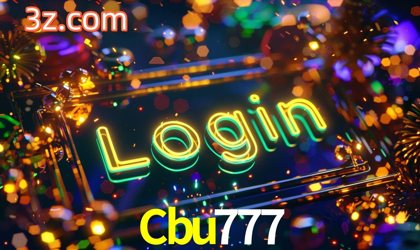 Populares Slots Cbu777